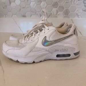 Nike Air Max Sneakers Size 6.5